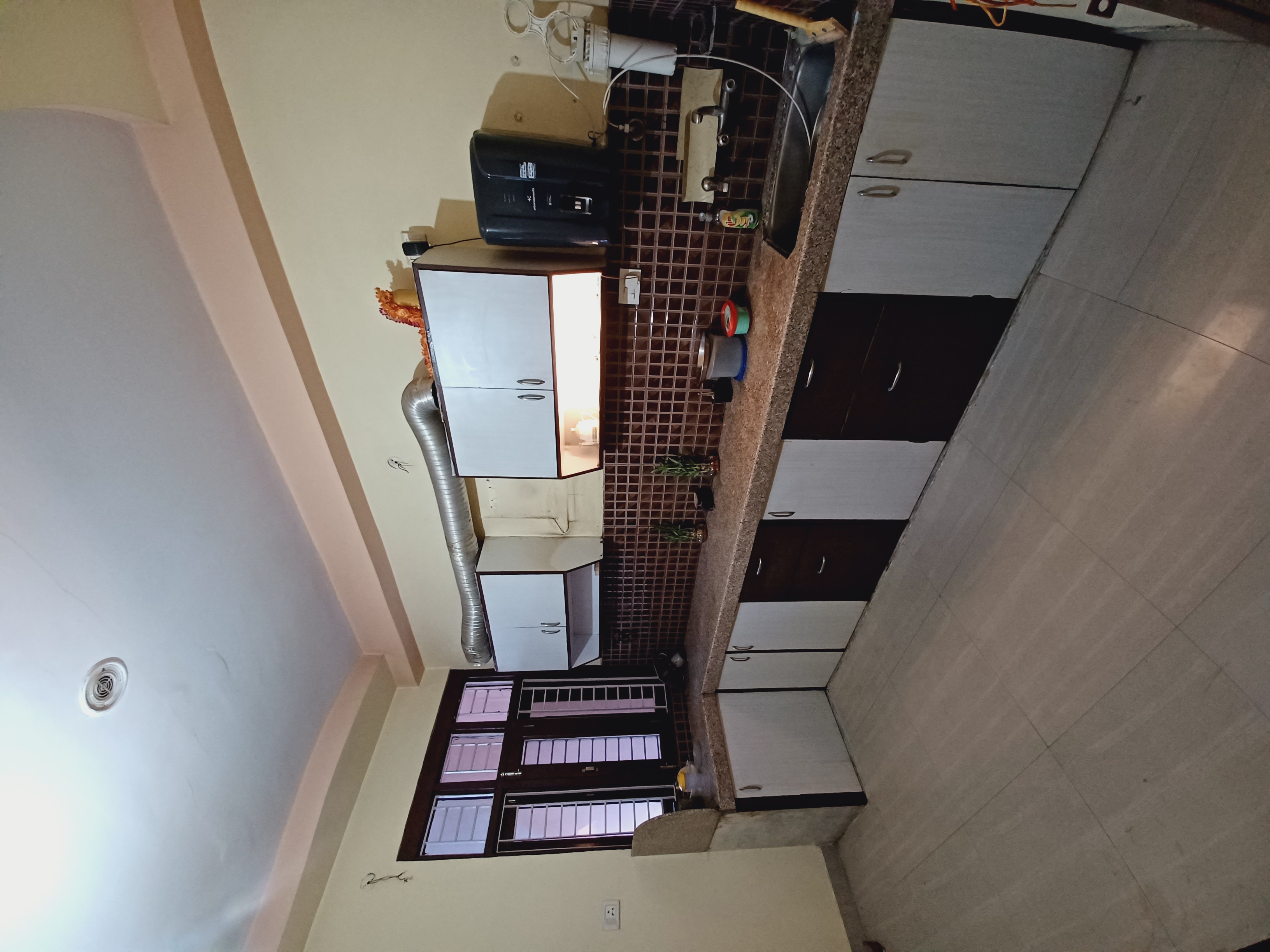 FLAT-Jhotwara-Jaipur